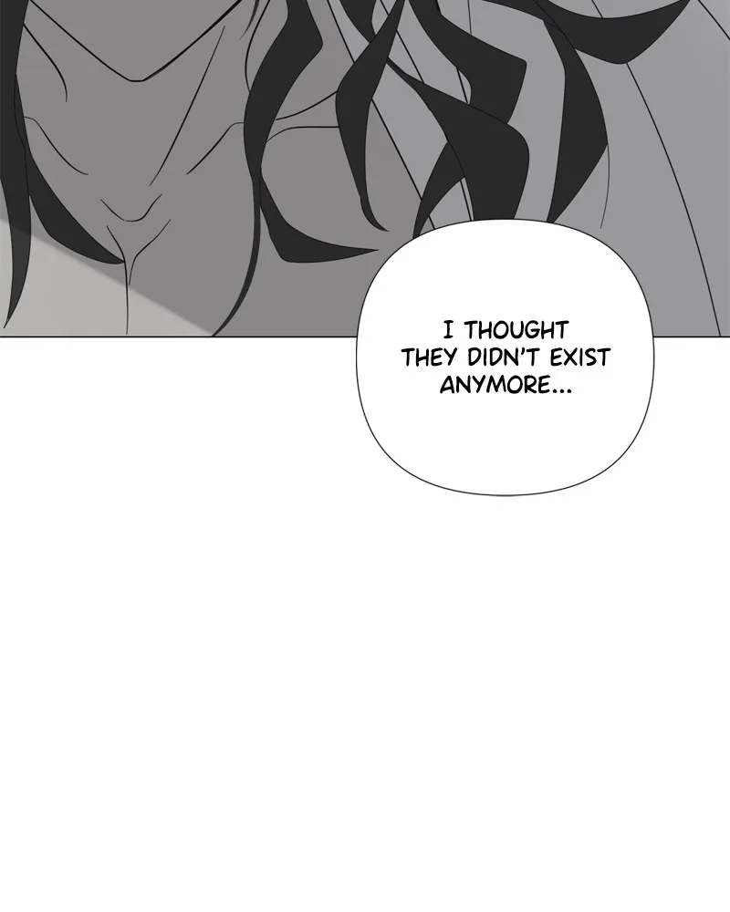 Read Moonchild chapter 104 image 9 on Lezhin