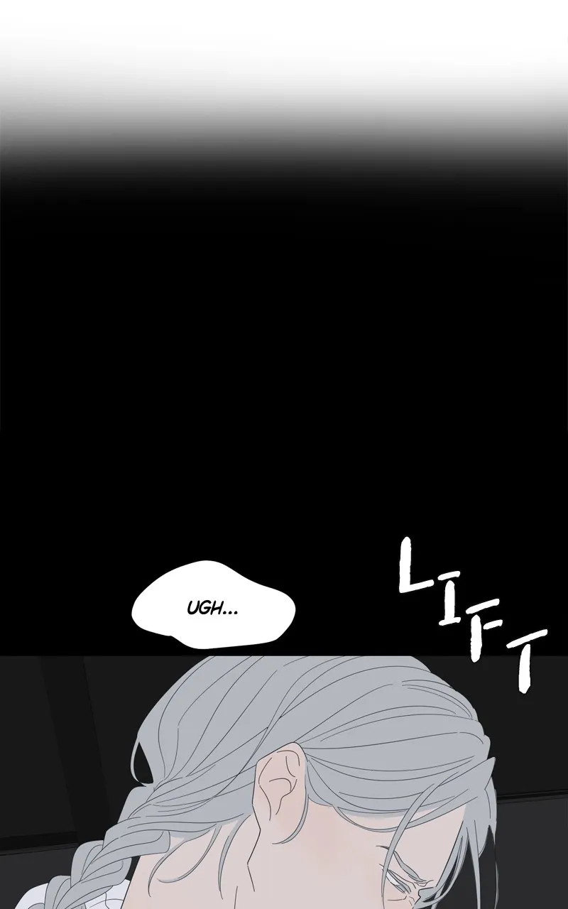 Read Moonchild chapter 105 image 12 on Lezhin