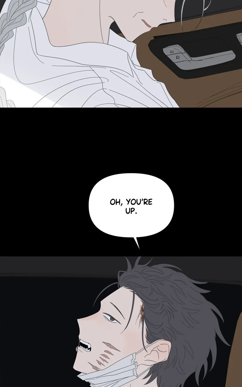 Read Moonchild chapter 105 image 13 on Lezhin