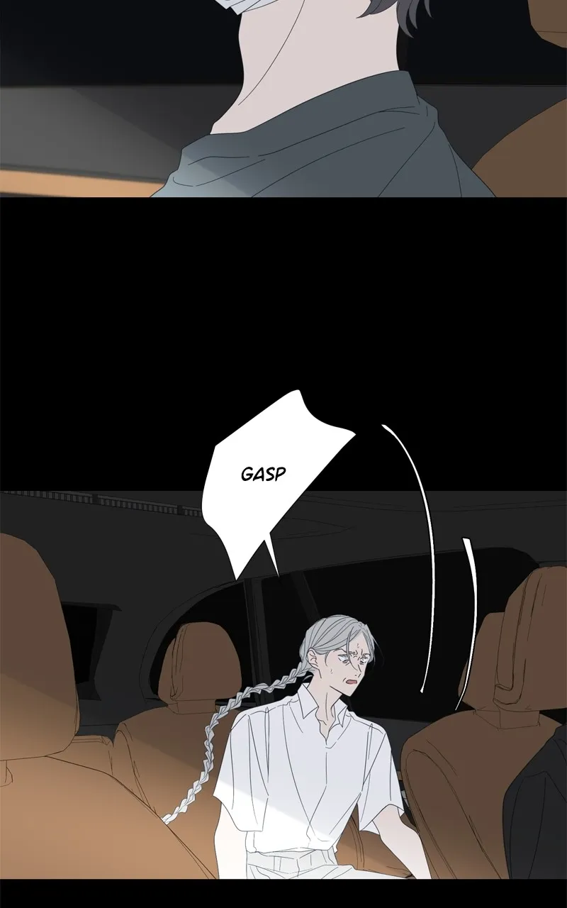 Read Moonchild chapter 105 image 14 on Lezhin
