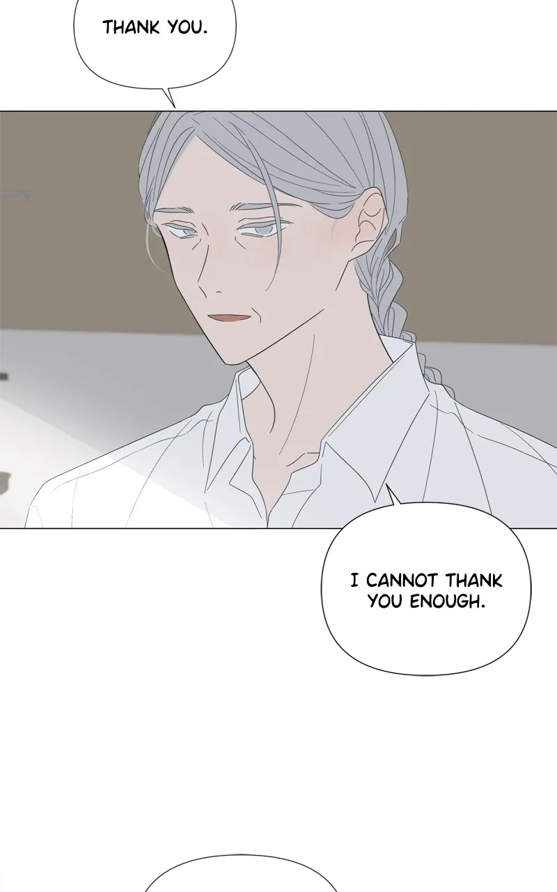 Read Moonchild chapter 105 image 21 on Lezhin