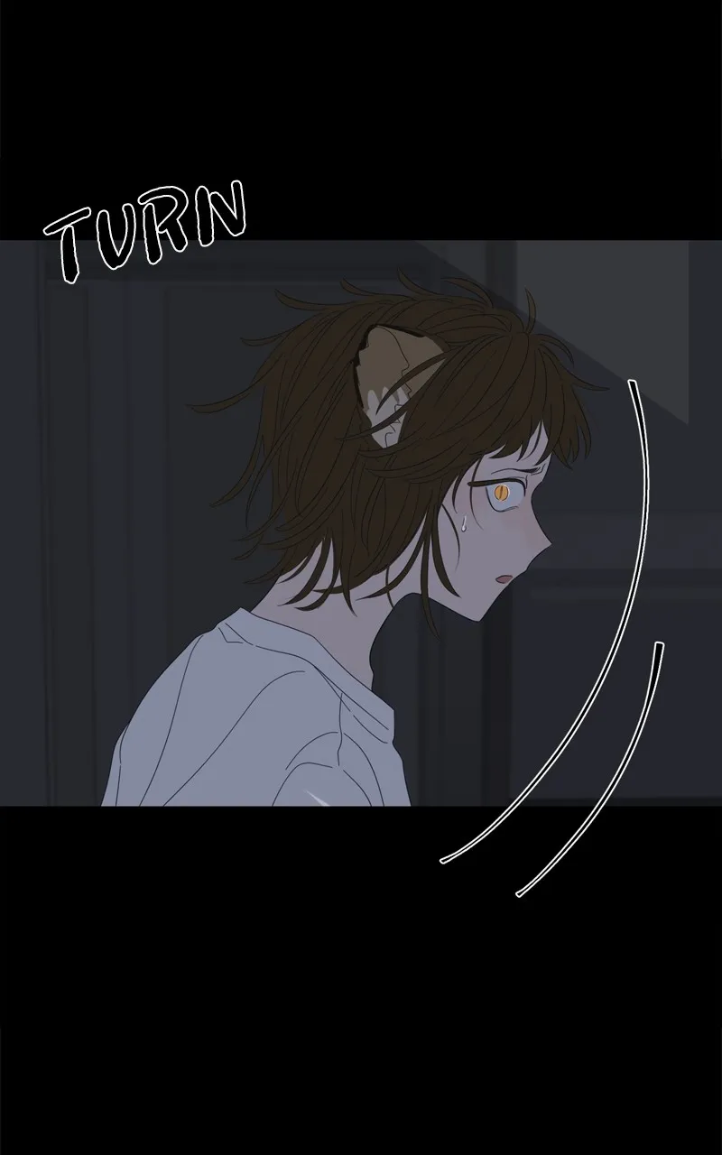 Read Moonchild chapter 105 image 29 on Lezhin
