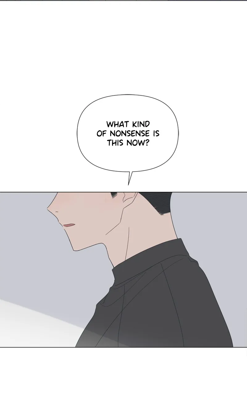 Read Moonchild chapter 105 image 3 on Lezhin