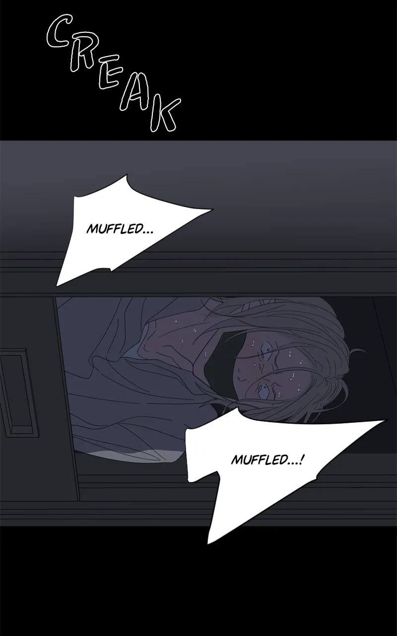 Read Moonchild chapter 105 image 30 on Lezhin