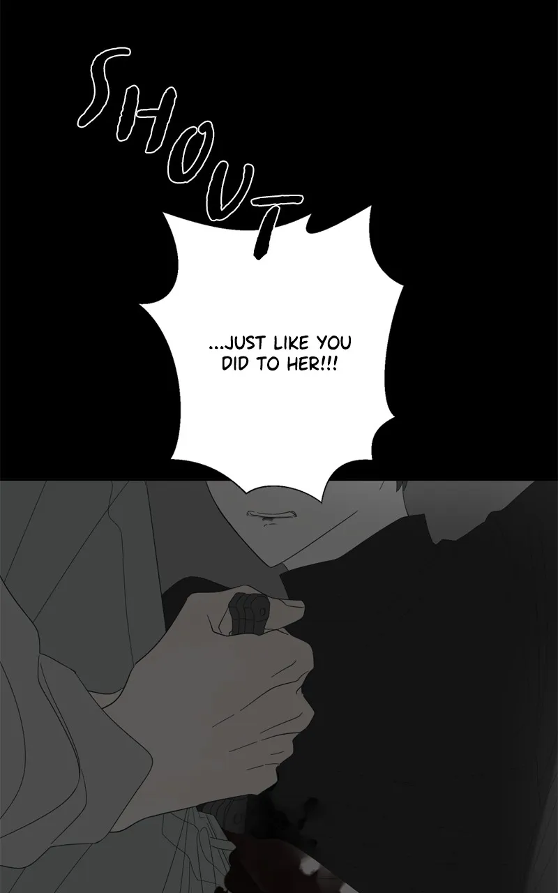 Read Moonchild chapter 105 image 35 on Lezhin