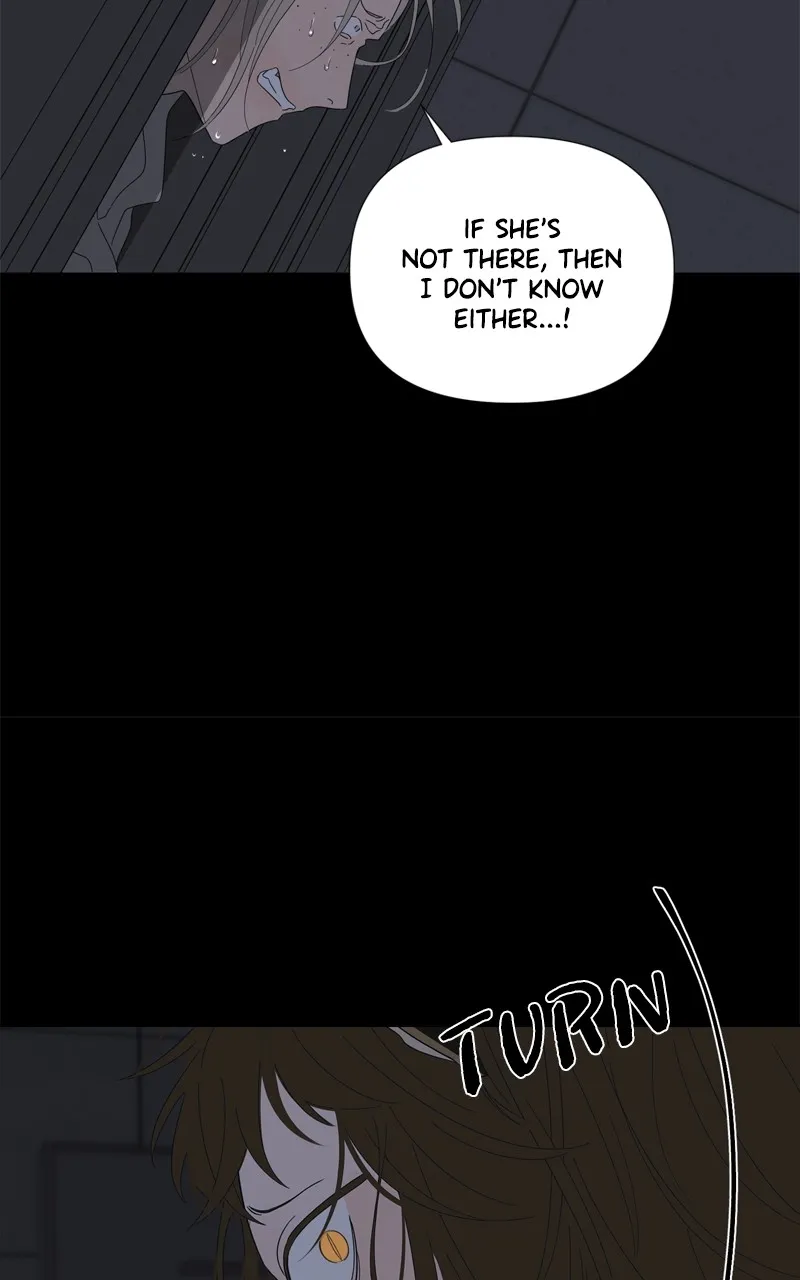 Read Moonchild chapter 105 image 37 on Lezhin