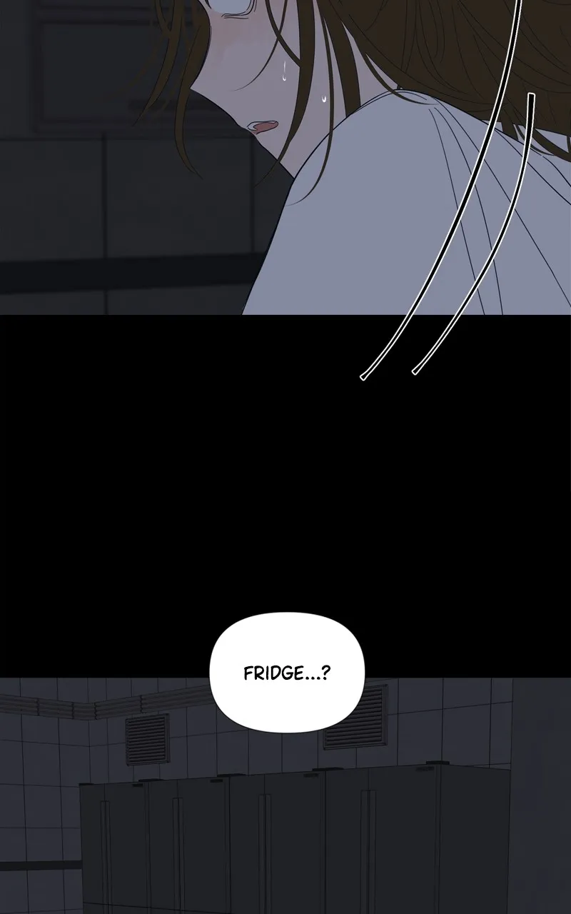 Read Moonchild chapter 105 image 38 on Lezhin