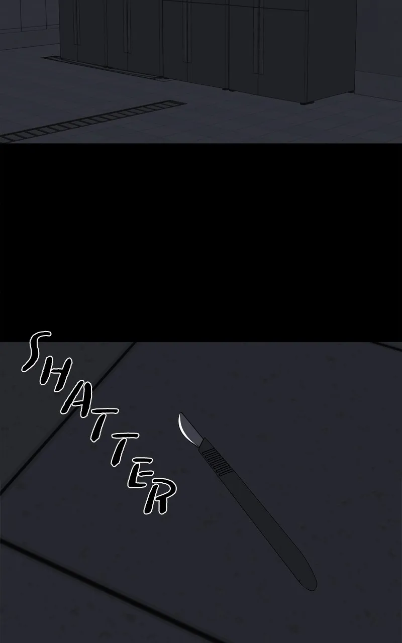 Read Moonchild chapter 105 image 39 on Lezhin
