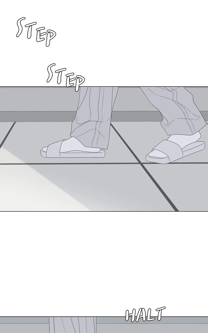Read Moonchild chapter 105 image 4 on Lezhin