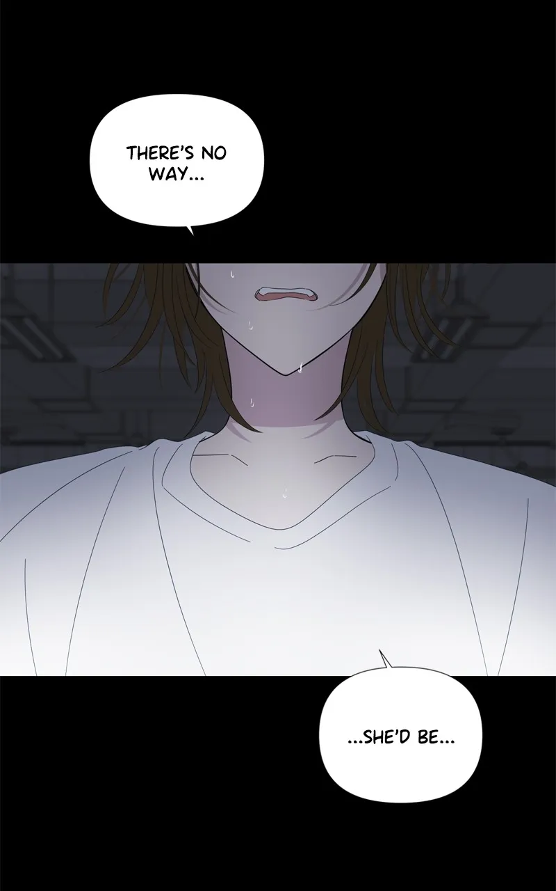 Read Moonchild chapter 105 image 42 on Lezhin