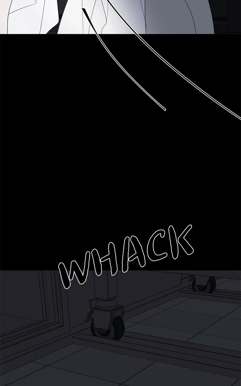 Read Moonchild chapter 105 image 44 on Lezhin