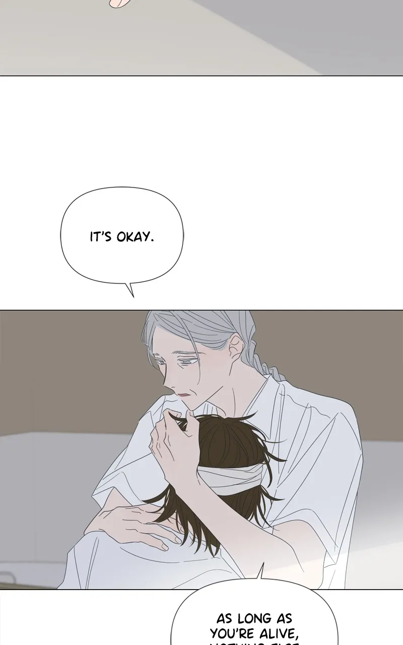 Read Moonchild chapter 105 image 48 on Lezhin