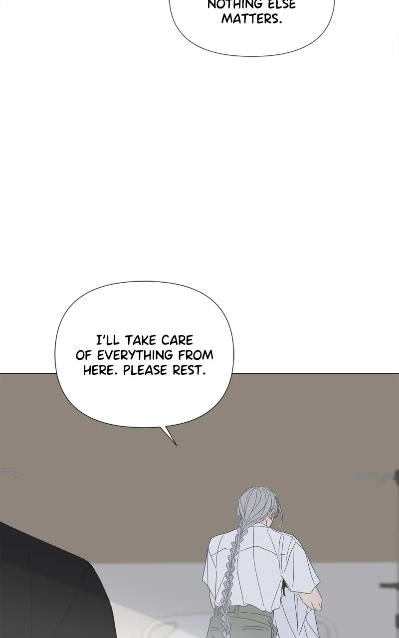 Read Moonchild chapter 105 image 49 on Lezhin