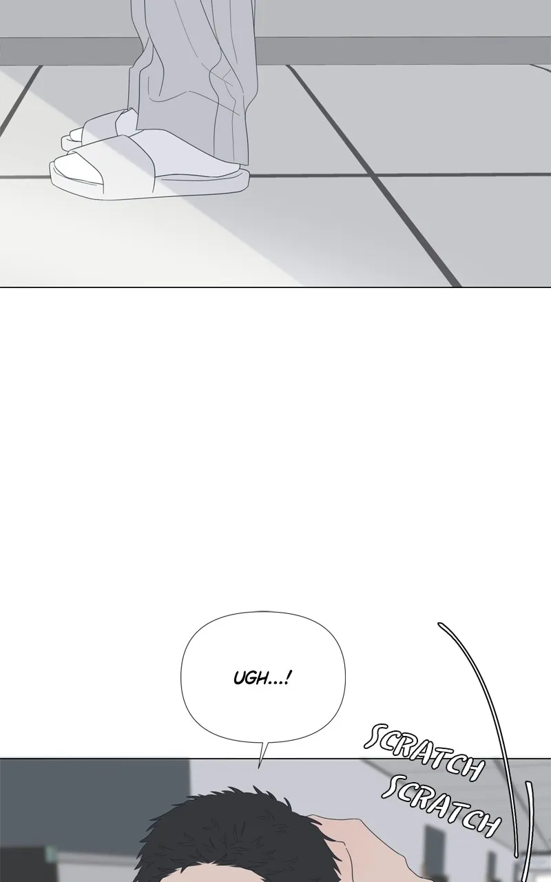 Read Moonchild chapter 105 image 5 on Lezhin
