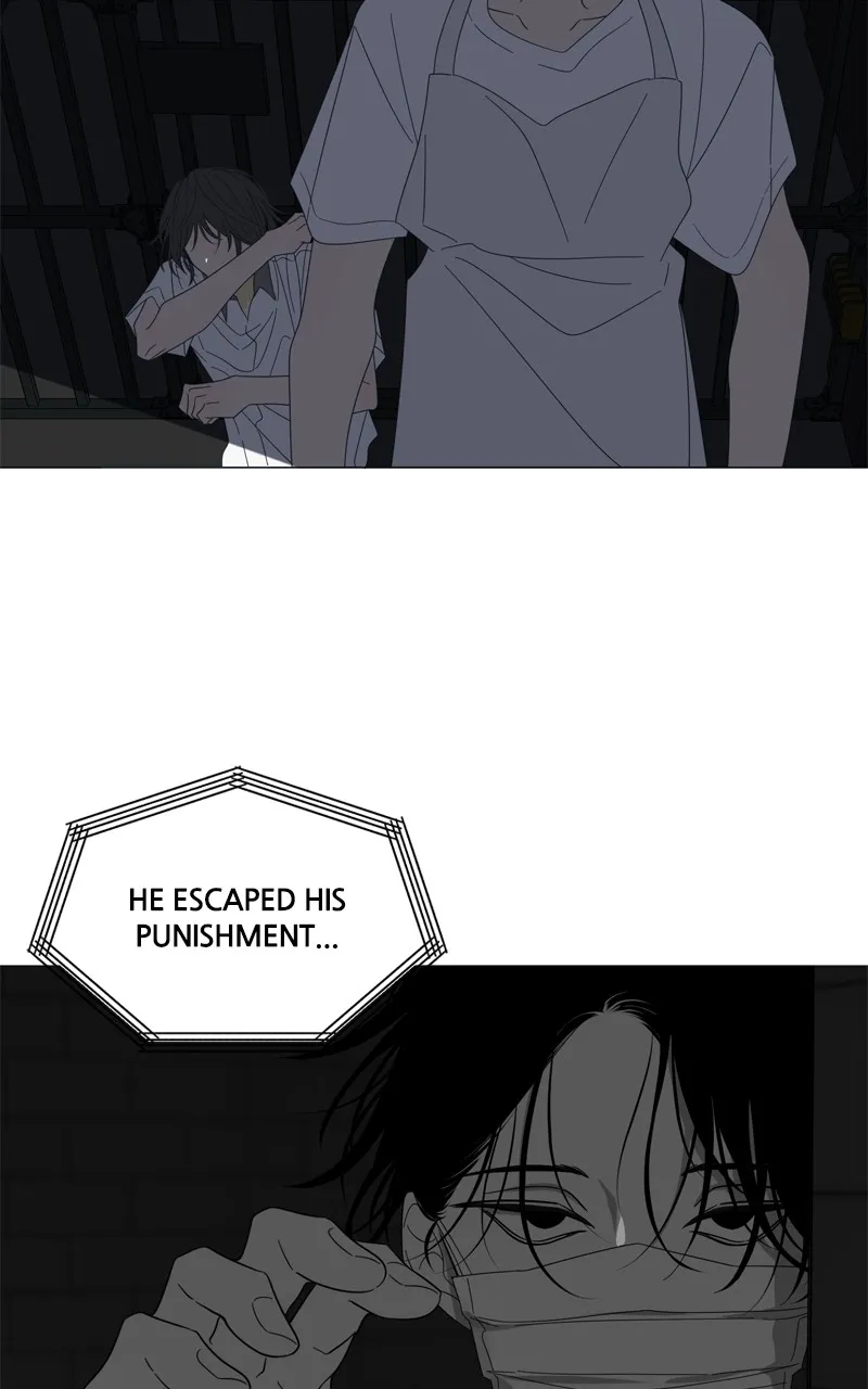 Read Moonchild chapter 105 image 53 on Lezhin