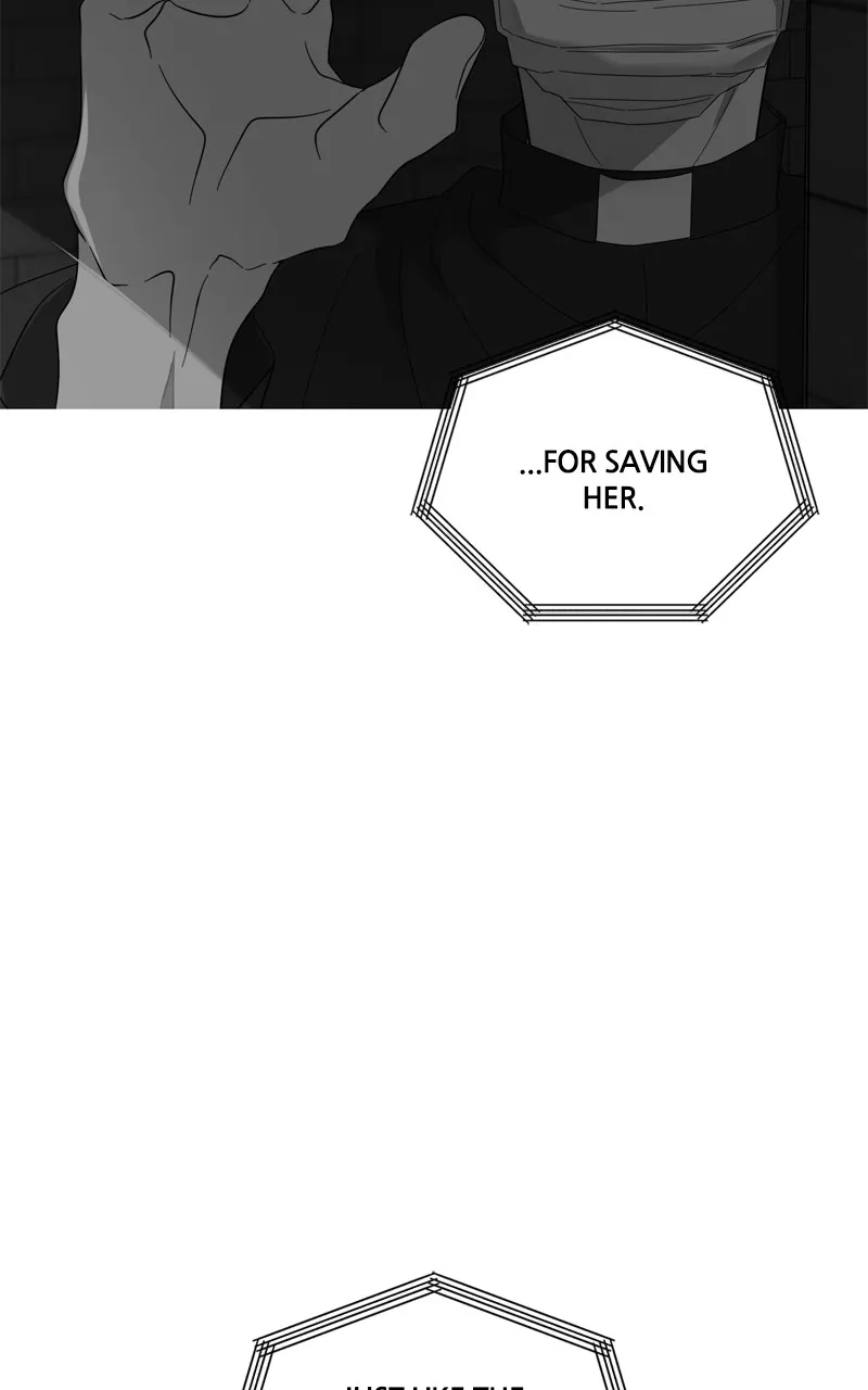 Read Moonchild chapter 105 image 54 on Lezhin