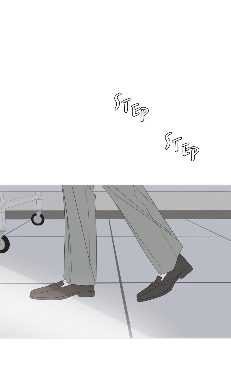 Read Moonchild chapter 105 image 56 on Lezhin