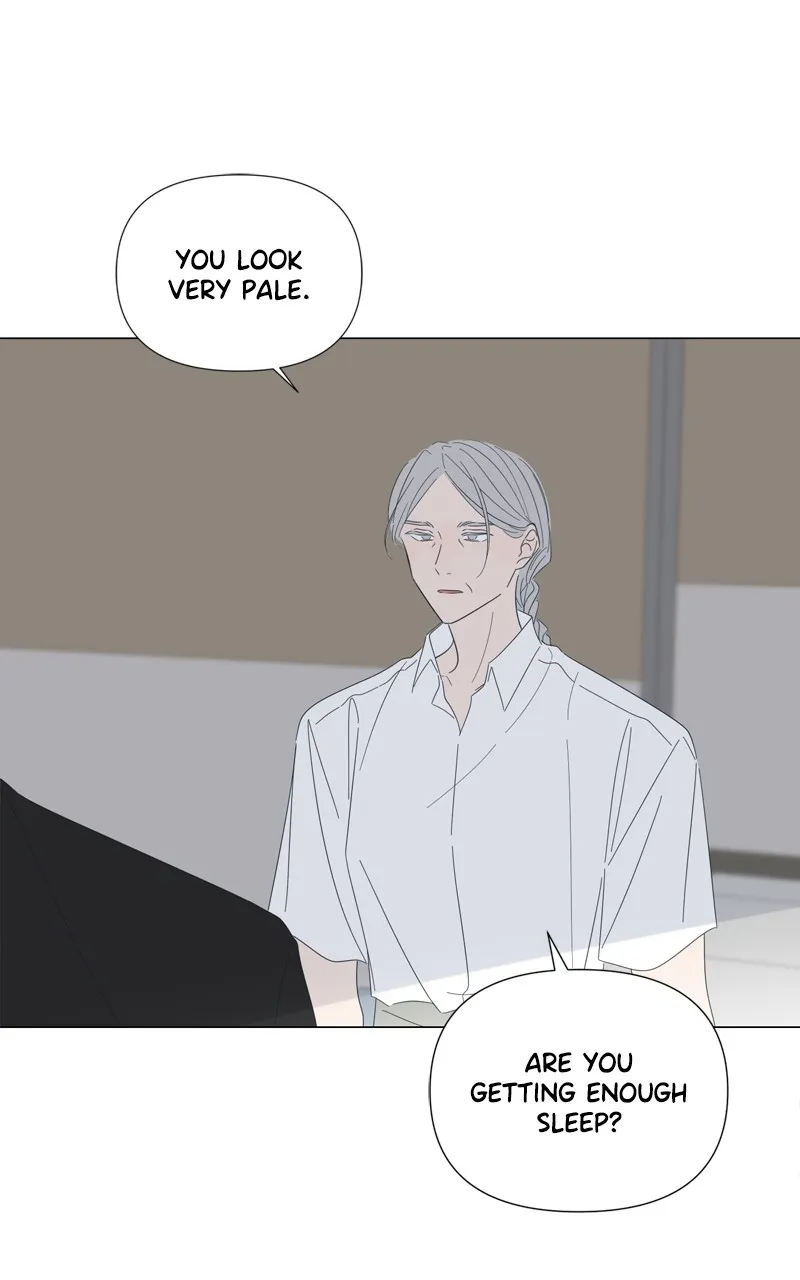 Read Moonchild chapter 105 image 57 on Lezhin
