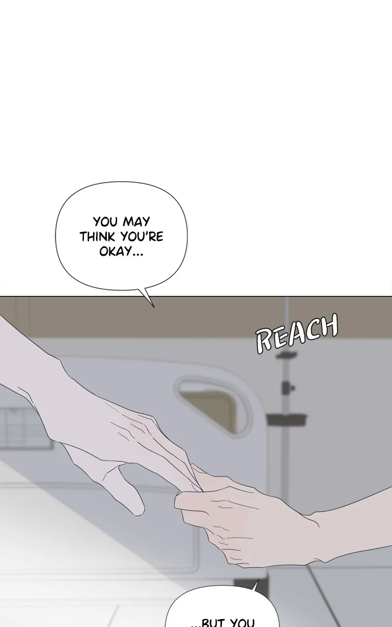 Read Moonchild chapter 105 image 58 on Lezhin