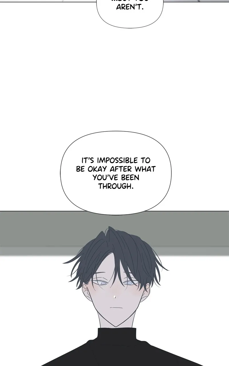 Read Moonchild chapter 105 image 59 on Lezhin