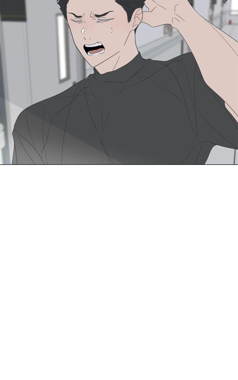 Read Moonchild chapter 105 image 6 on Lezhin