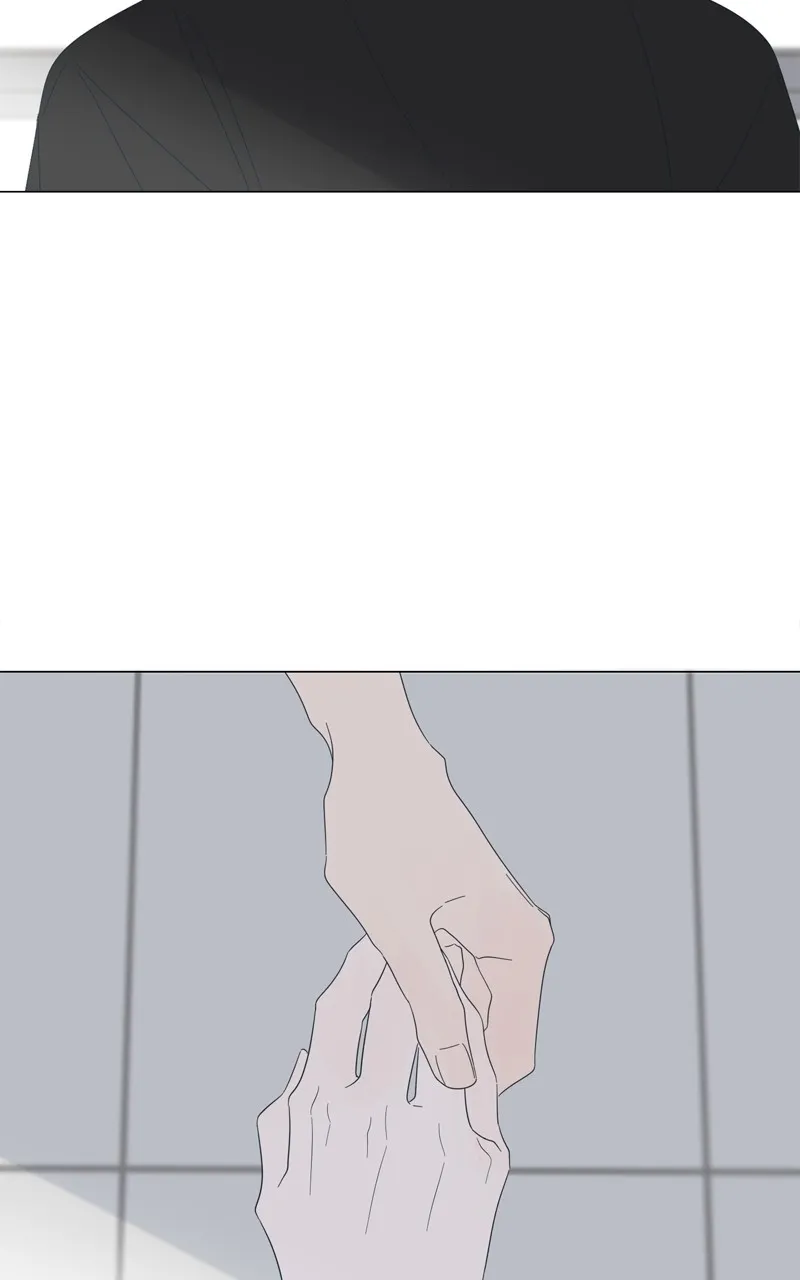 Read Moonchild chapter 105 image 60 on Lezhin
