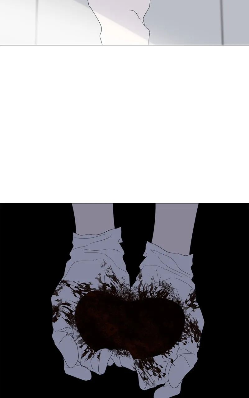 Read Moonchild chapter 105 image 61 on Lezhin