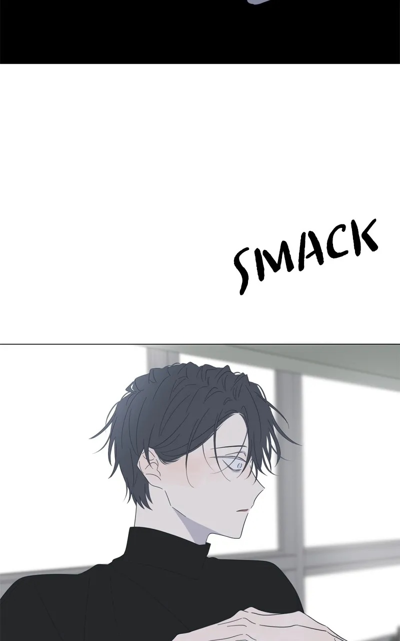 Read Moonchild chapter 105 image 62 on Lezhin