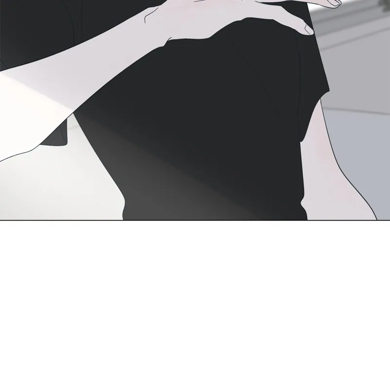 Read Moonchild chapter 105 image 63 on Lezhin