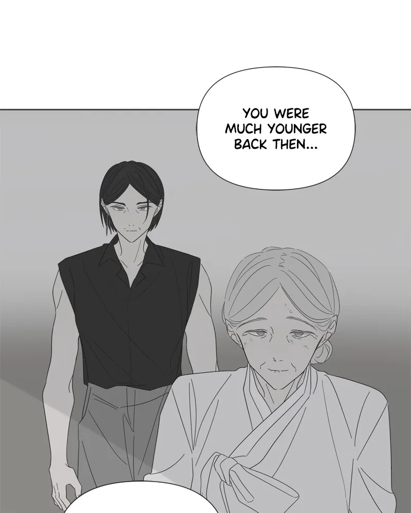 Read Moonchild chapter 106 image 10 on Lezhin