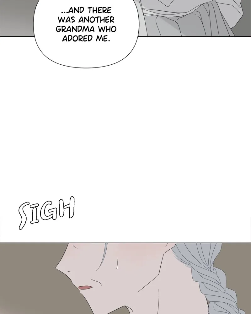 Read Moonchild chapter 106 image 11 on Lezhin