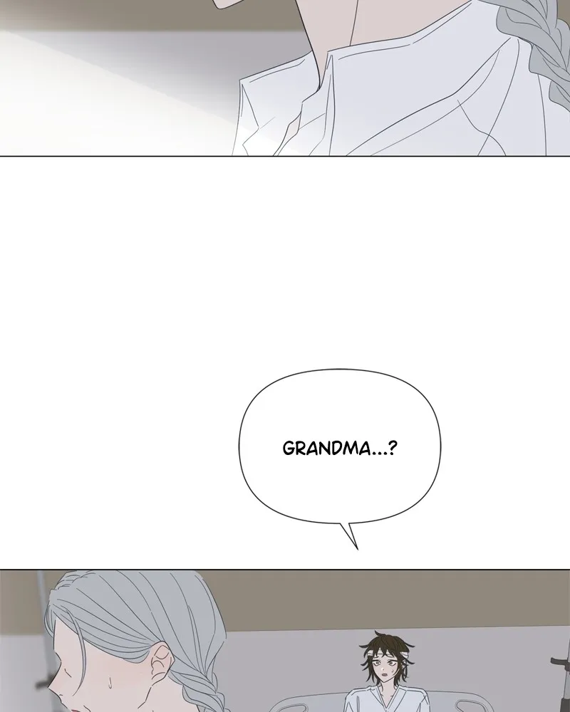 Read Moonchild chapter 106 image 12 on Lezhin