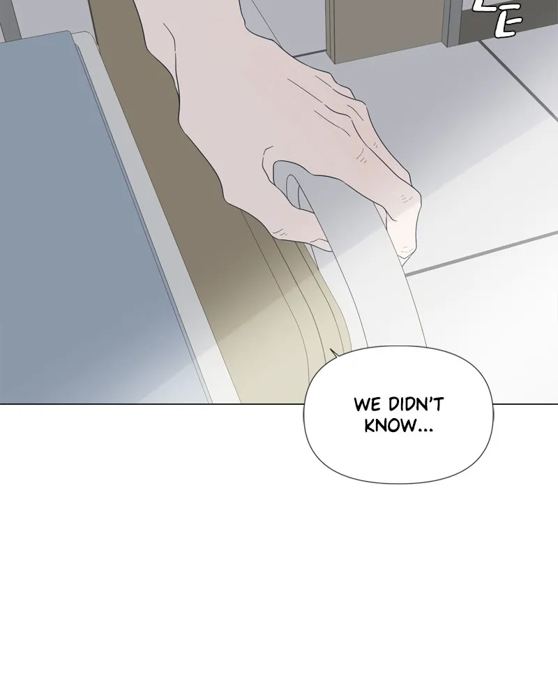 Read Moonchild chapter 106 image 14 on Lezhin