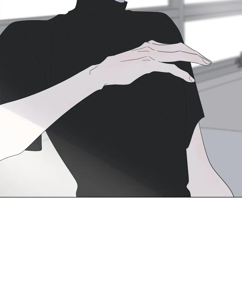 Read Moonchild chapter 106 image 2 on Lezhin
