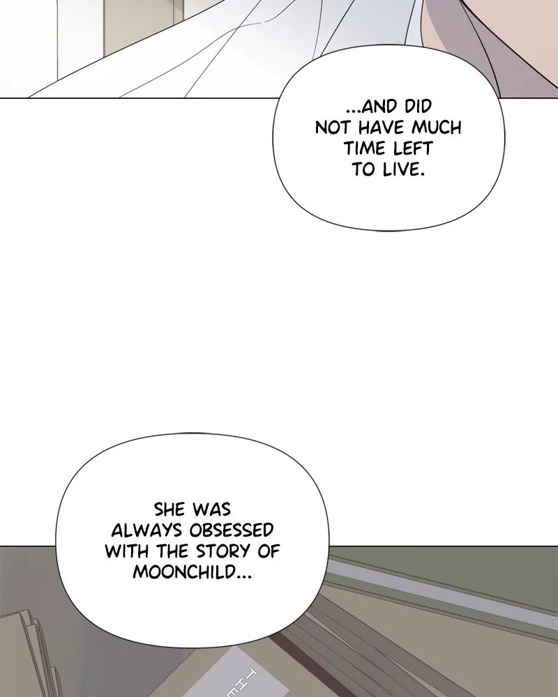 Read Moonchild chapter 106 image 22 on Lezhin