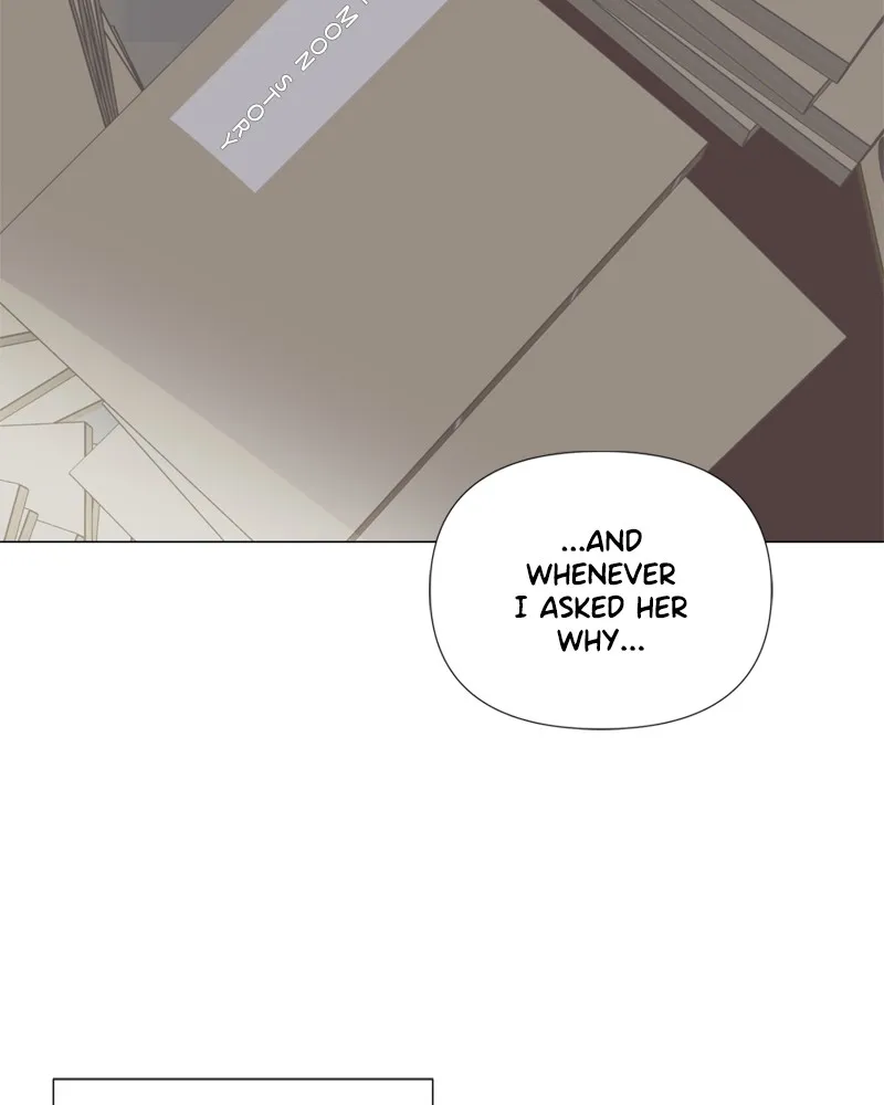 Read Moonchild chapter 106 image 23 on Lezhin
