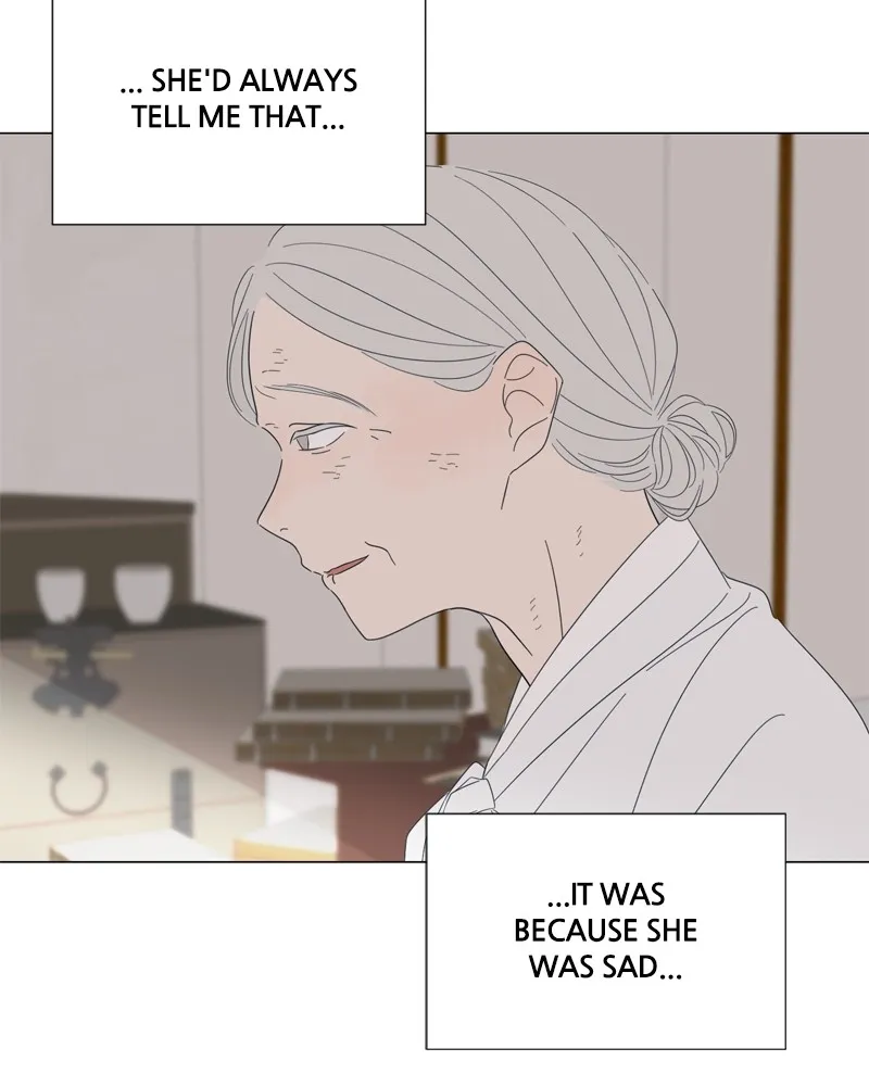 Read Moonchild chapter 106 image 24 on Lezhin