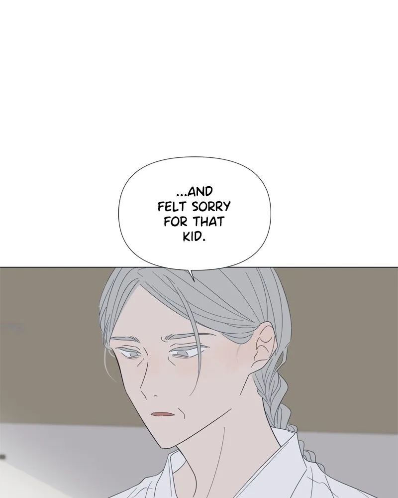 Read Moonchild chapter 106 image 25 on Lezhin
