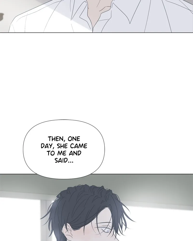 Read Moonchild chapter 106 image 26 on Lezhin