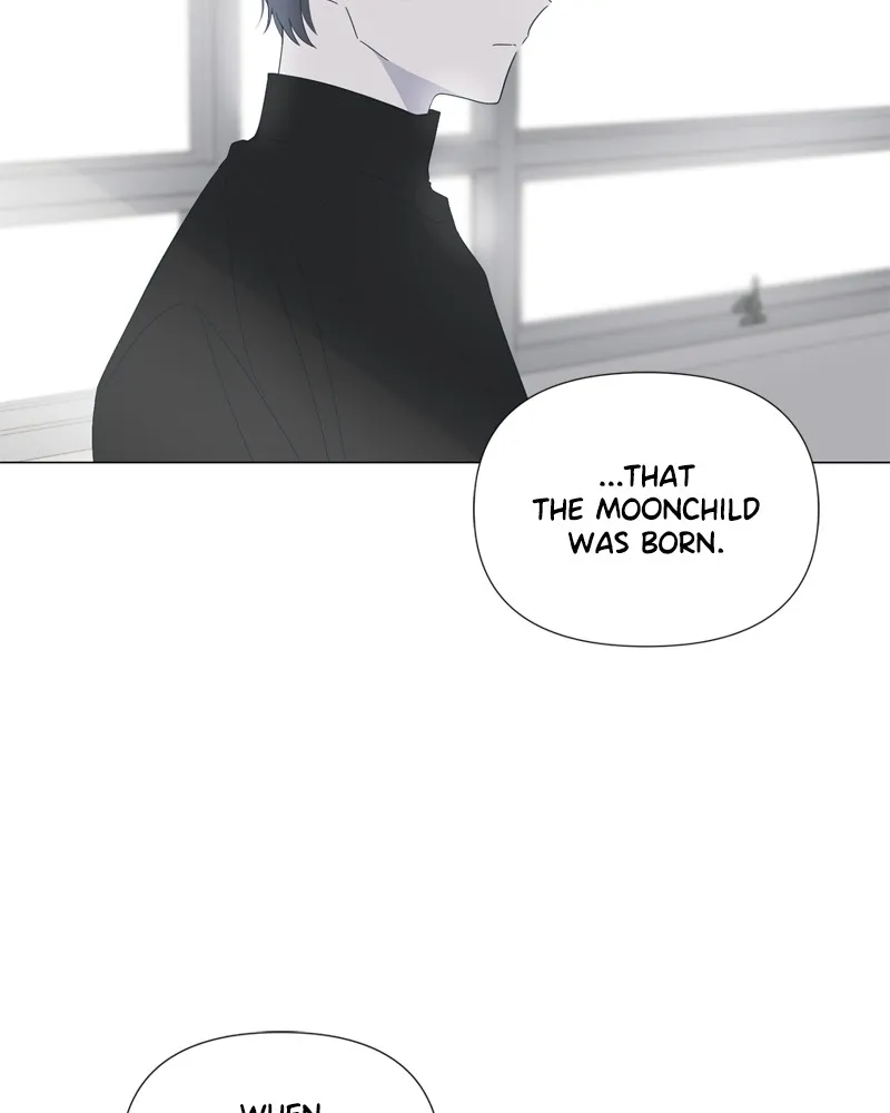 Read Moonchild chapter 106 image 27 on Lezhin