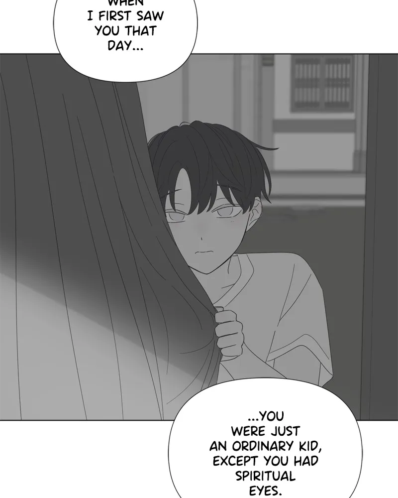 Read Moonchild chapter 106 image 28 on Lezhin