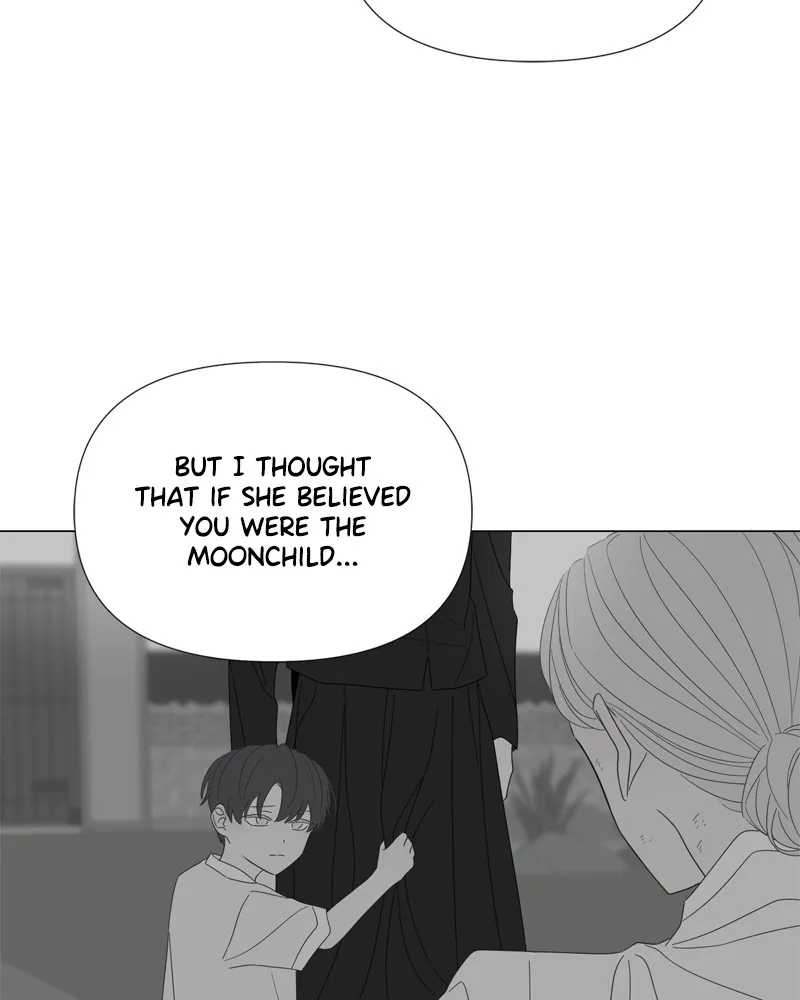 Read Moonchild chapter 106 image 29 on Lezhin