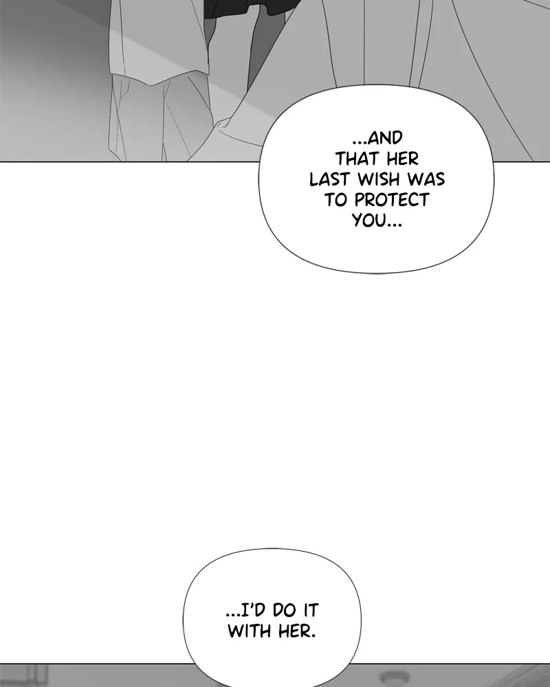 Read Moonchild chapter 106 image 30 on Lezhin