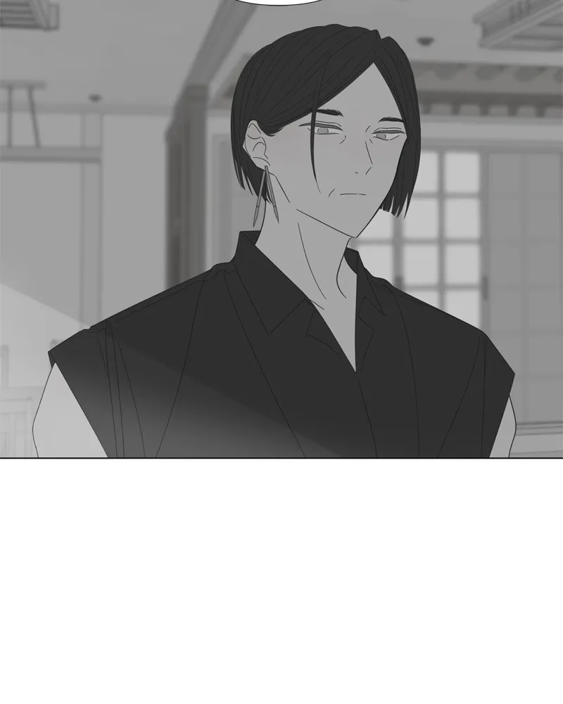 Read Moonchild chapter 106 image 31 on Lezhin