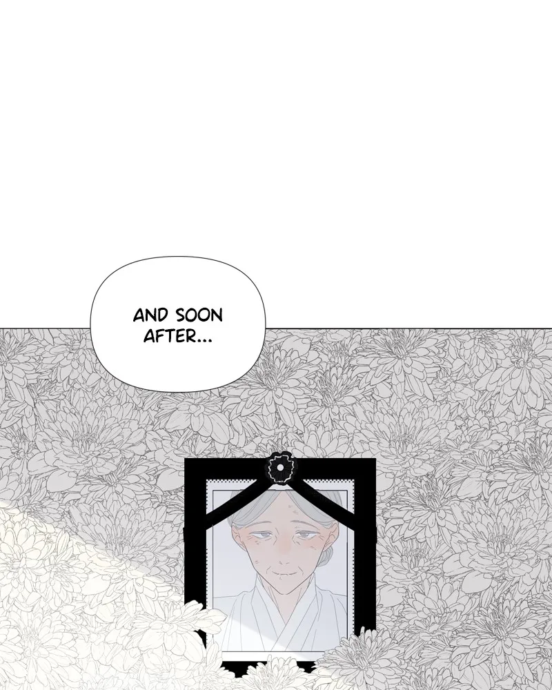 Read Moonchild chapter 106 image 32 on Lezhin