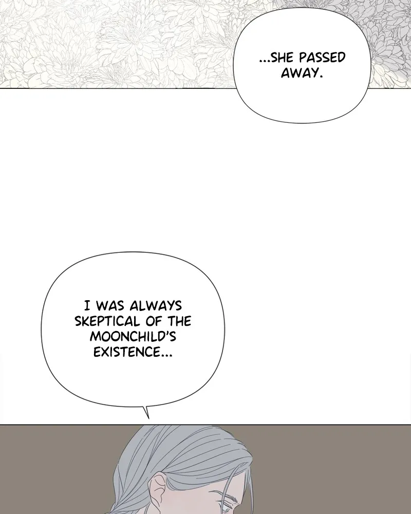 Read Moonchild chapter 106 image 33 on Lezhin