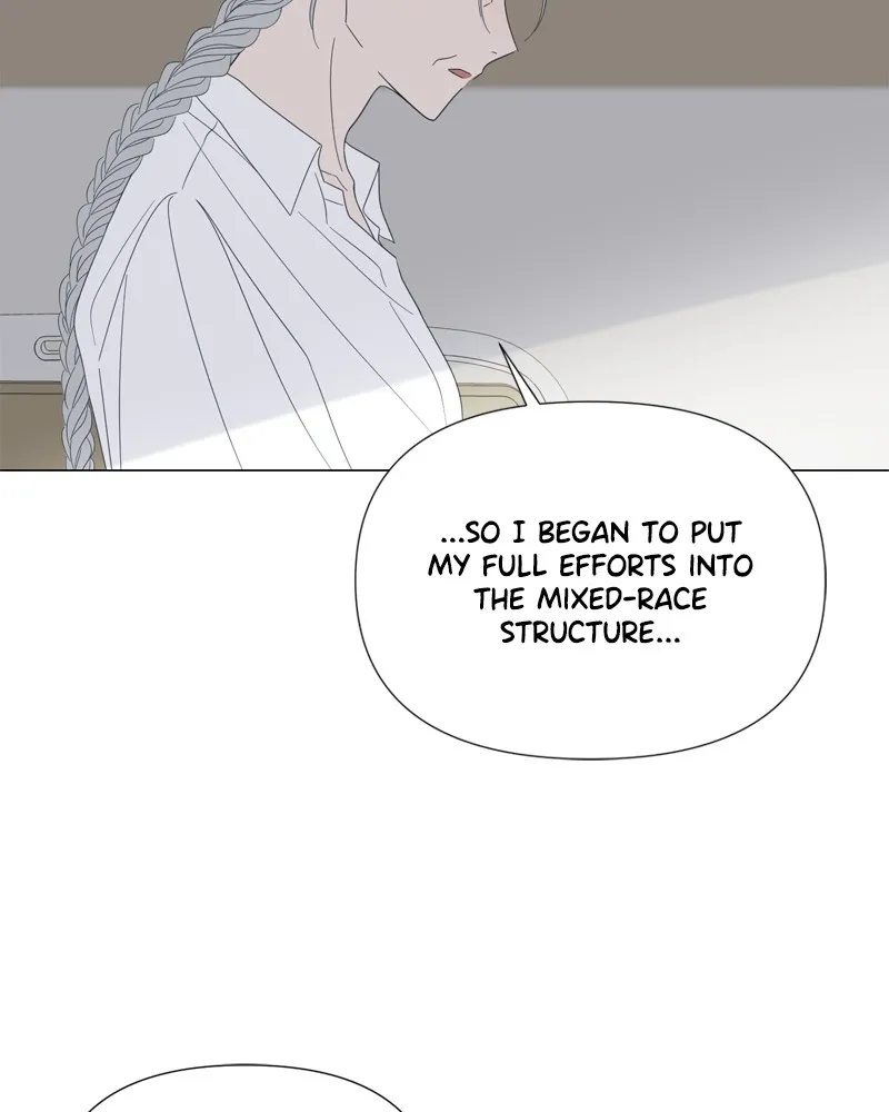 Read Moonchild chapter 106 image 34 on Lezhin