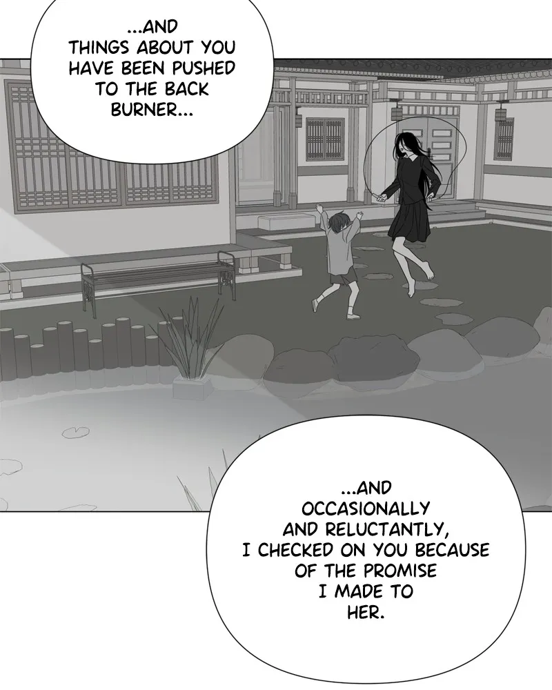 Read Moonchild chapter 106 image 35 on Lezhin