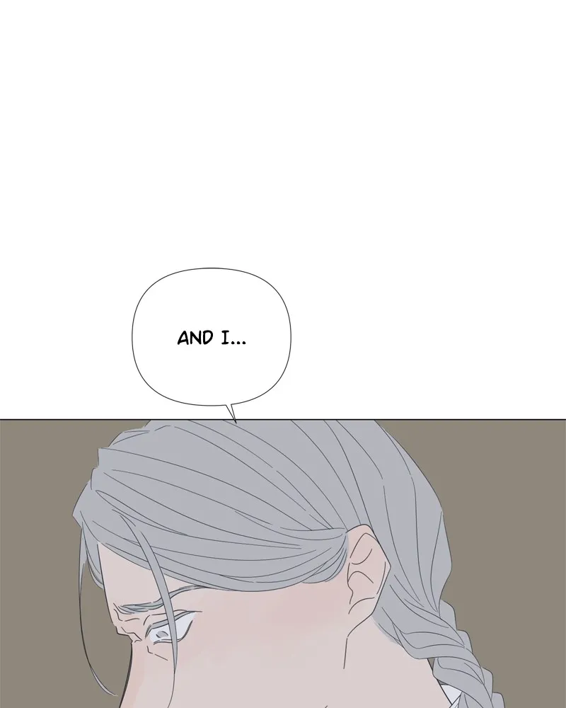 Read Moonchild chapter 106 image 36 on Lezhin