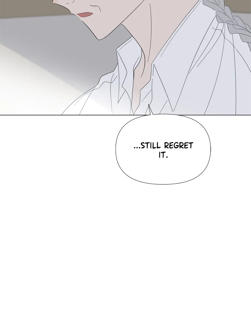 Read Moonchild chapter 106 image 37 on Lezhin